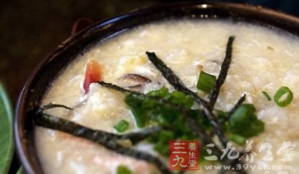 吃对谷物帮你刮油去脂排肠毒