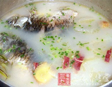 血脂高的食疗方法