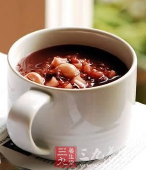 小小花生平胸MM大“救星”