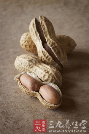 小小花生平胸MM大“救星”