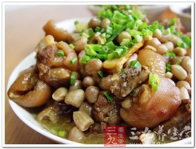 小小花生平胸MM大“救星”