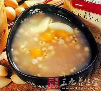 小小花生平胸MM大“救星”