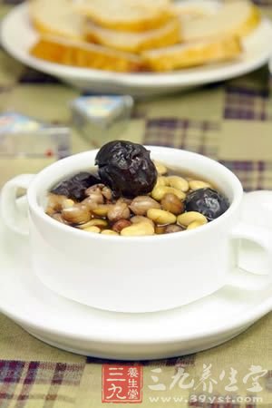 小小花生平胸MM大“救星”