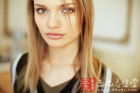 激光治近视视力会反弹吗(2)