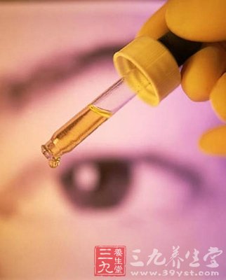 眼药水有效期不等于使用期