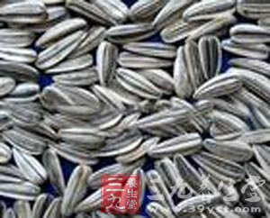 葡萄柚助春天提神