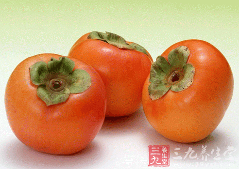 饥饿时乱吃损健康