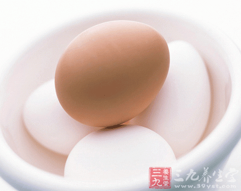 促进营养吸收需要注意十点