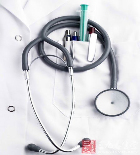 每天健身半小时年轻10岁 有氧锻炼保护心脏