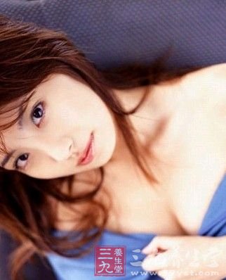 美容院最流行的身体护理项目(2)