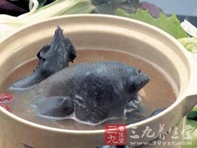 孕妇产后饮食的“十忌”