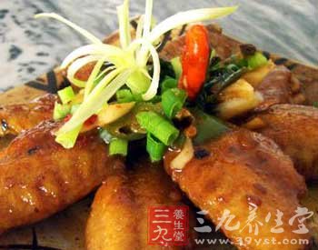 孕妇产后饮食的“十忌”