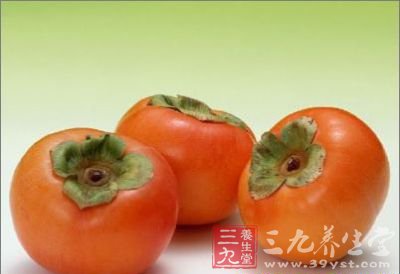 润肺食物“大搜捕”