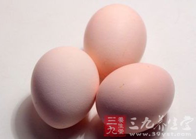 餐桌上你错吃了多少“废物”