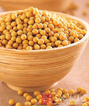 餐桌上你错吃了多少&ldquo;废物&rdquo;