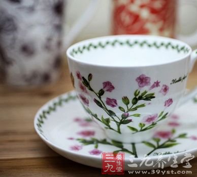 4大生活习惯 易被忽视的健康杀手