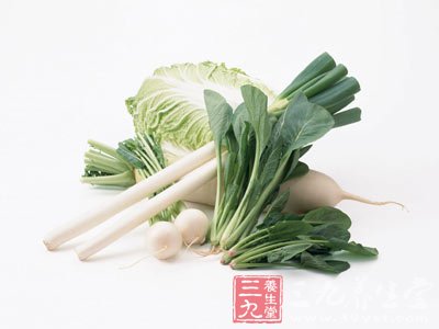 美食养生药膳食疗解春困