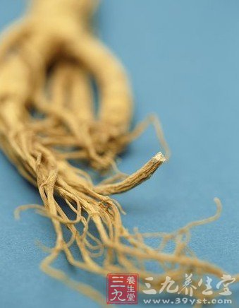 破解女性饮食美白的5个密码