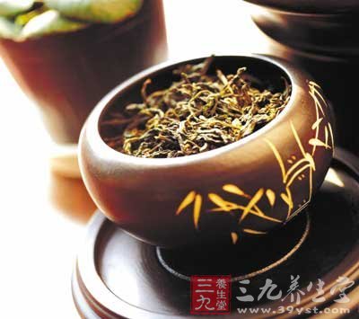 六大防辐射食物 助你吃走辐射