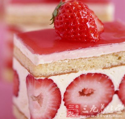 释放压力 健康的心理减压方式