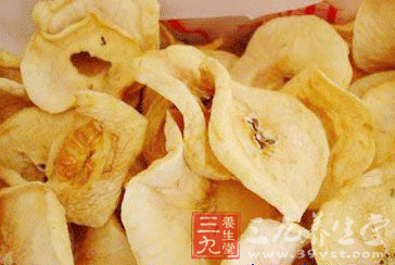 中医膳食:10种养生食物睡前吃好