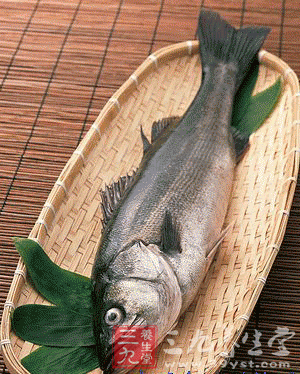 养生健康小常识:吃法不对5大食物变毒药