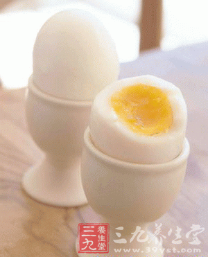 养生健康小常识:吃法不对5大食物变毒药
