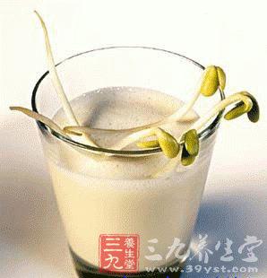 健康食品这样会“煮”出毒来