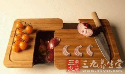 健康食品这样会“煮”出毒来