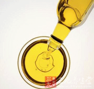 食物放错 你等于是在吃垃圾