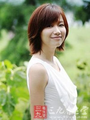 女性排毒的重要性