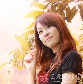 春季养生五部曲 奏出春季健康歌