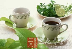 晚餐别太迟 十饮食习惯能长寿