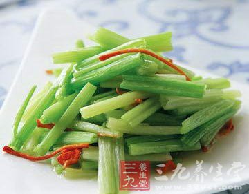 晚餐别太迟 十饮食习惯能长寿