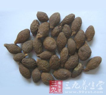 中药泡茶也要注意禁忌问题