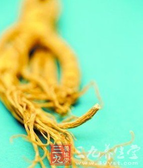 中药泡茶也要注意禁忌问题