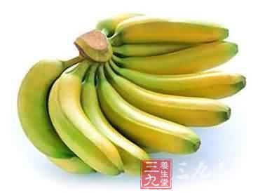 葡萄柚助春天提神