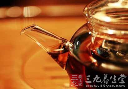 春季养肝药膳食疗 平肝气