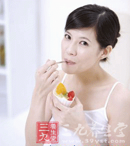 养生健康常识：10种不健康饮食法