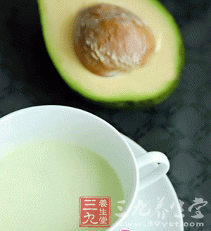 10种方法喝牛奶有损健康