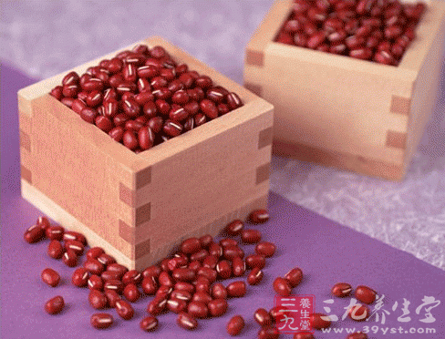 春季消水肿 我的身材我做主
