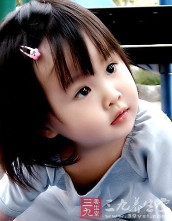 孕妇职业影响孩子性别