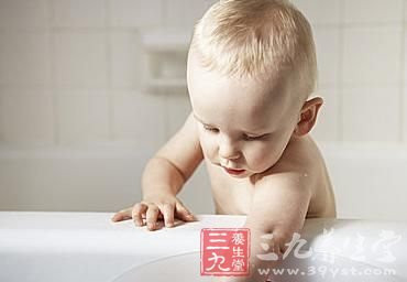 受孕季节可影响胎儿性别