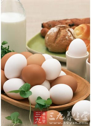 肾炎患者饮食四个禁忌 不宜吃辣椒和香蕉(2)