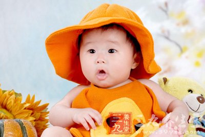 胎教不当可导致胎儿耳聋