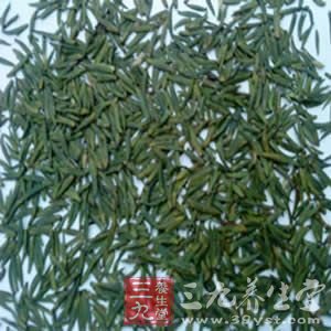 喝茶会“醉” 应适量饮用