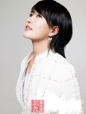 男人体味有助女性保健