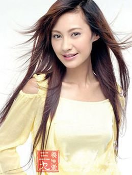 男人体味有助女性保健
