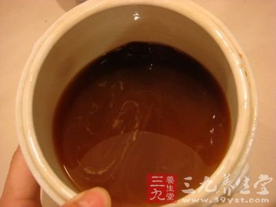 春天6大禁忌 犯则加速衰老