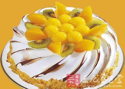 女人肾虚常吃的五种食物